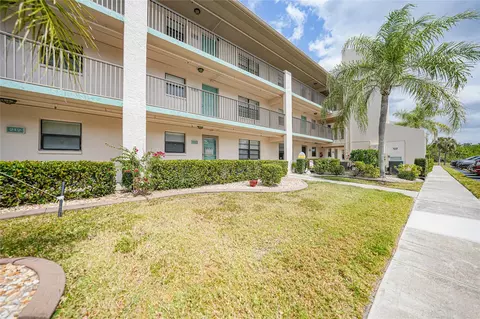175 Kings Hwy #226, Punta Gorda, FL 33983