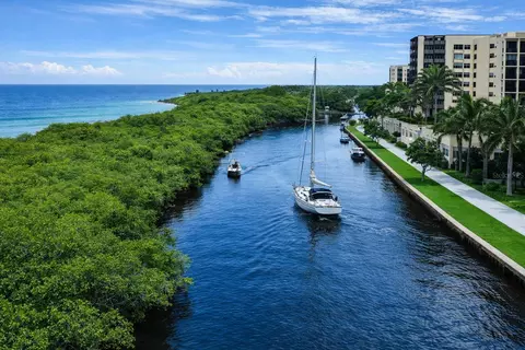 3329 Sunset Key Cir #203, Punta Gorda, FL 33955