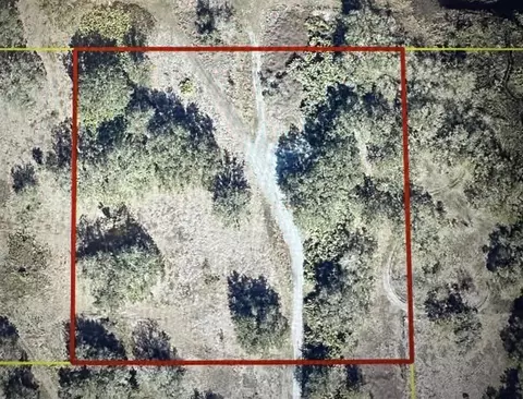 Nw 300th Street, Okeechobee, FL 34972
