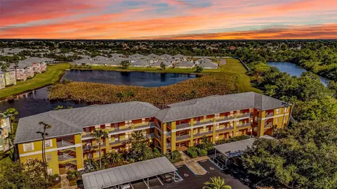 2180 Heron Lake Dr #101, Punta Gorda, FL 33983