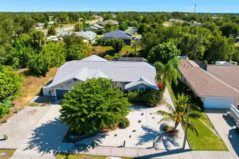 7490 Spinnaker Blvd, Englewood, FL 34224