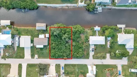 3631 Magnolia Way, Punta Gorda, FL 33950
