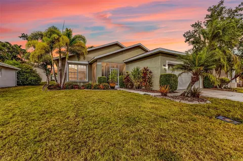 24711 Buckingham Way, Punta Gorda, FL 33980