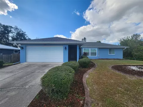1329 Sheehan Blvd, Port Charlotte, FL 33952