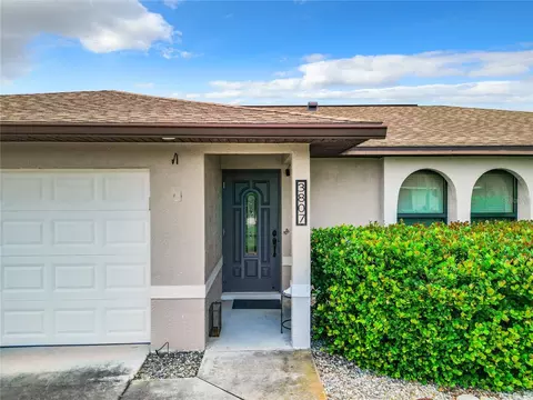 3807 SW 7th Ave, Cape Coral, FL 33914