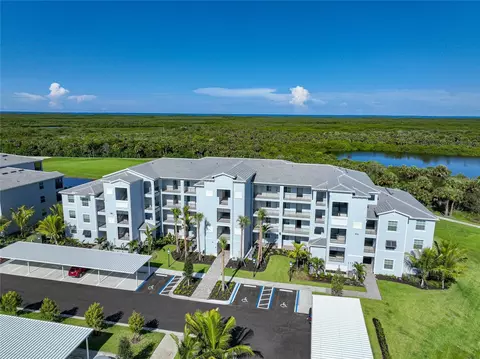 14091 Heritage Landing Blvd #117, Punta Gorda, FL 33955