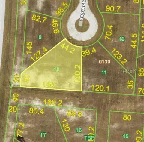 1 Sapsucker Dr, Placida, FL 33946 photo 1