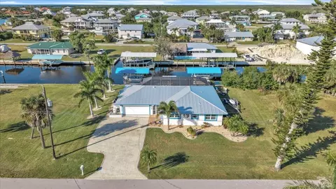 24260 Henry Morgan Blvd, Punta Gorda, FL 33955