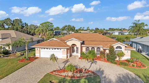 259 Viceroy Ter, Port Charlotte, FL 33954