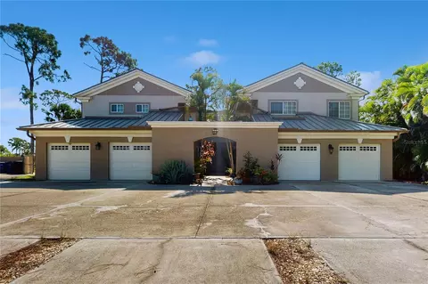 2090 Big Pass Ln #D, Punta Gorda, FL 33955