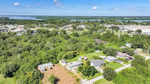 1405 Persay Dr, Punta Gorda, FL 33982