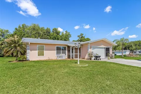 11337 SW Pine Ave, Arcadia, FL 34269