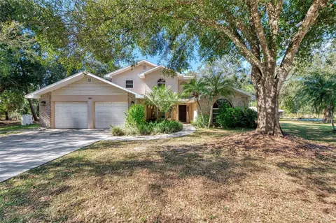 6065 Tidwell St, North Port, FL 34291