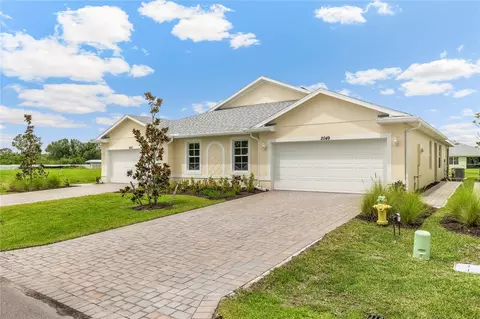 2146 Royal Tern Cir, Punta Gorda, FL 33983