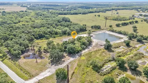 1473 SW Reynolds St, Arcadia, FL 34266