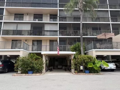 25188 Marion Ave #D104, Punta Gorda, FL 33950