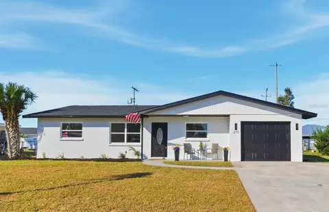 273 Venice East Blvd, Venice, FL 34293