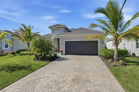 14960 Redbud Ln, Punta Gorda, FL 33955