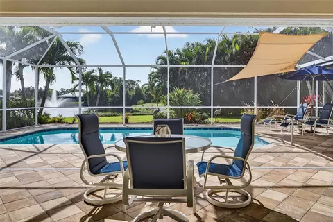 11063 Artists Ave, Englewood, FL 34223