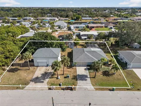 4209 Yucatan Cir, Port Charlotte, FL 33948