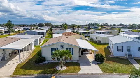 1000 Kings Hwy #487, Port Charlotte, FL 33980