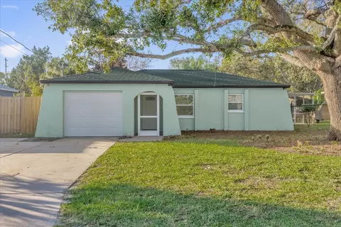 8440 Lafitte Dr, Hudson, FL 34667