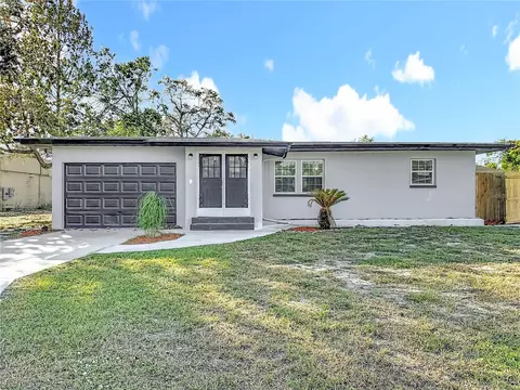 12031 Victory Dr, Hudson, FL 34667