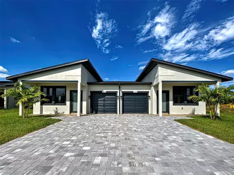 11240-42 Kimberly Ave, Englewood, FL 34224