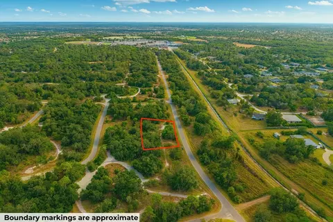 lot13 14 Constitution Dr, North Port, FL 34291