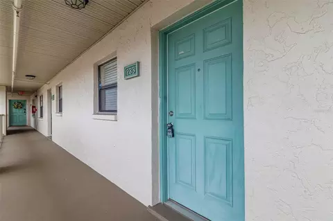 175 Kings Hwy #233, Punta Gorda, FL 33983