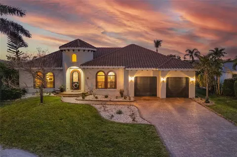 257 Lido Dr, Punta Gorda, FL 33950