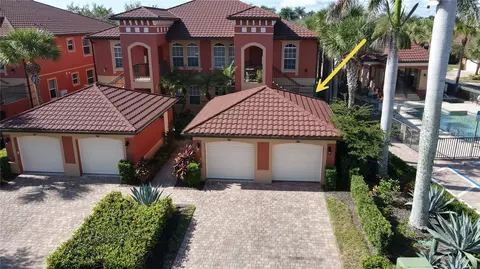 3500 Mondovi Ct #212, Punta Gorda, FL 33950