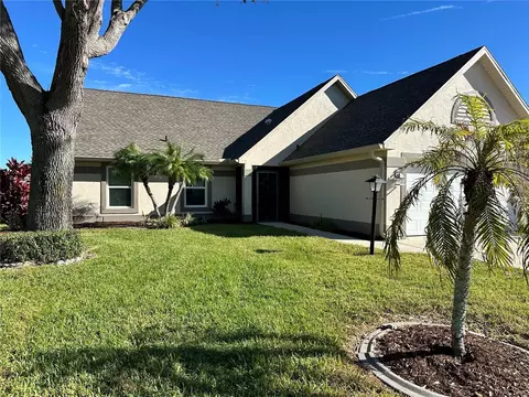 234 Park Forest Blvd #144, Englewood, FL 34223