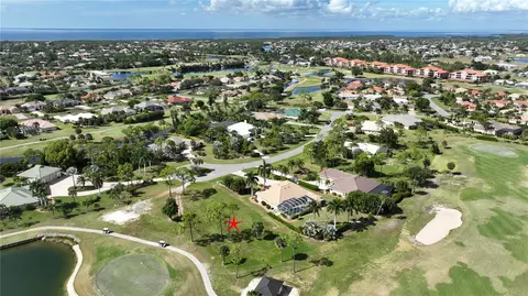 3000 Big Bend Cir, Punta Gorda, FL 33955