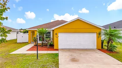 1305 24th St E, Palmetto, FL 34221