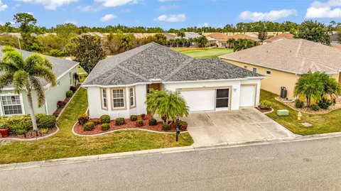 24388 Westgate Blvd, Port Charlotte, FL 33980