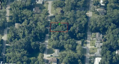 3415 S Dover Ter, Inverness, FL 34452