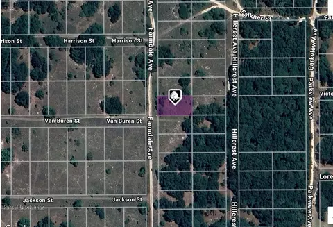1008 Farmdale Ave, Inverness, FL 34453