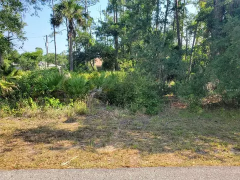 18358 Oxford Ave, Port Charlotte, FL 33948