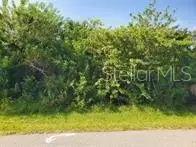 943 Elba Ave NW, Port Charlotte, FL 33948