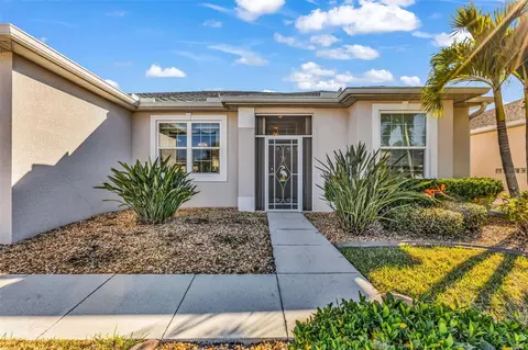 24576 Buckingham Way, Punta Gorda, FL 33980