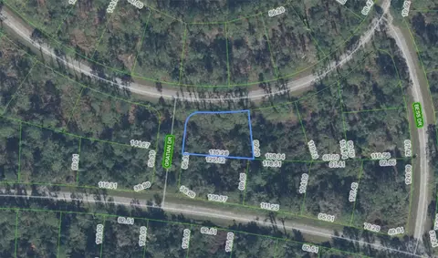 8823 Oviedo St, Sebring, FL 33872