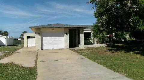 30 Oakland Hills Ct, Rotonda West, FL 33947