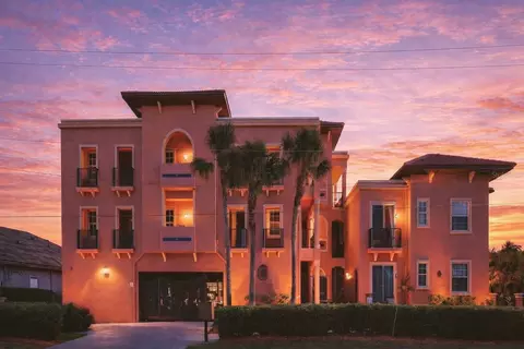 1344 Mediterranean Dr #121, Punta Gorda, FL 33950