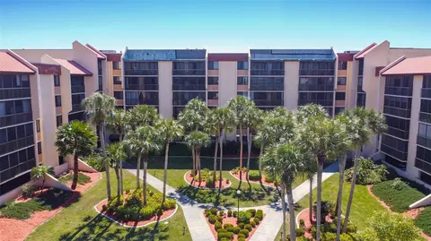 3006 Caring Way #523, Port Charlotte, FL 33952