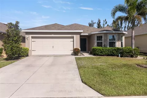 25268 E Lenox Cir, Punta Gorda, FL 33950