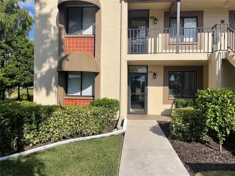 13071 Cross Creek Blvd #401, Fort Myers, FL 33912