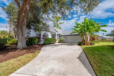 3116 Silkwood Ln, Port Charlotte, FL 33953