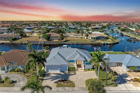 2410 W Marion Ave, Punta Gorda, FL 33950
