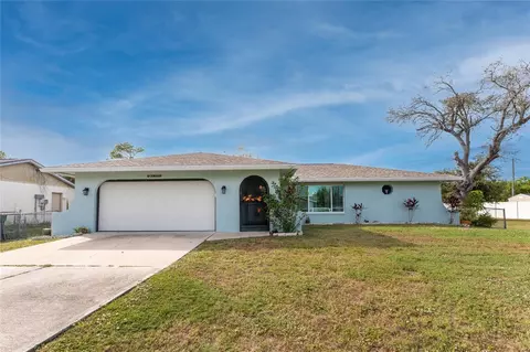 3099 Pellam Blvd, Port Charlotte, FL 33948